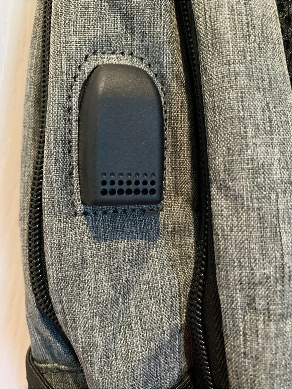 Matein everyday laptop
